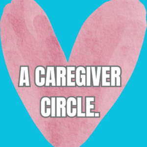 Wednesday,<br/>March 18, 2026