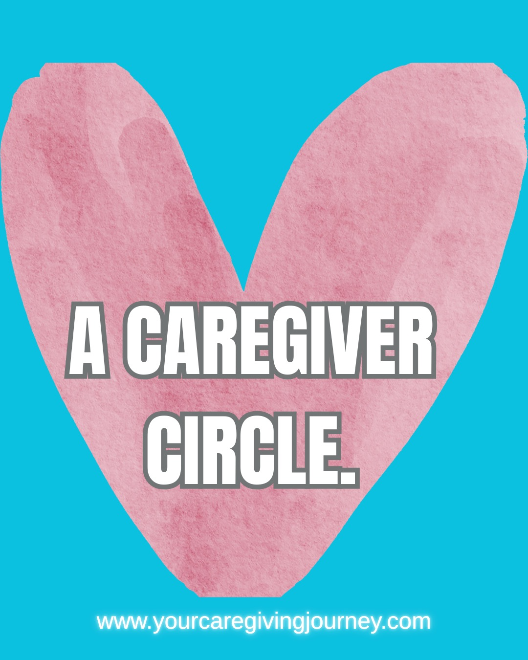 Saturday,<br/>March 21, 2026