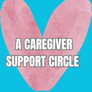 Saturday,<br/>April 25,  2026