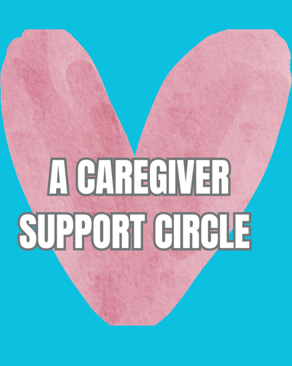 Saturday,<br/>April 18,  2026